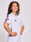 MAILLOT RÉPLIQUE SECONDAIRE 2026