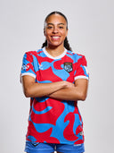 MAILLOT PRIMAIRE AUTHENTIQUE 2026