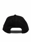 940AFRAME MONROS BLACK