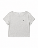 Ardene x Roses FC Off Shoulder Top