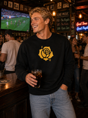 CREW SIGNATURE LUXE