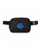 SAC À CEINTURE ICÔNE