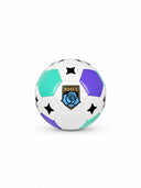 MINI-BALLONS HUMMEL X ROSES FC