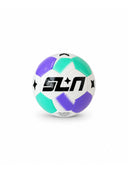 MINI-BALLONS HUMMEL X ROSES FC