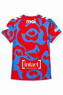 MAILLOT RÉPLIQUE - PRIMAIRE 2026