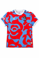 MAILLOT RÉPLIQUE - PRIMAIRE 2026