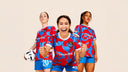 <h1>ROSES FC MAILLOTS</h1>