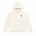 HOODIE SIGNATURE LUXE