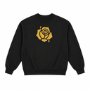 CREW SIGNATURE LUXE