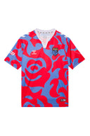 Maillot inaugural authentique