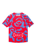 Maillot inaugural authentique