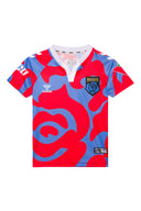 Maillot réplique pour les jeunes - inaugural