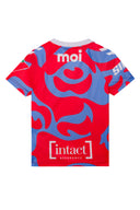 Maillot réplique pour les jeunes - inaugural