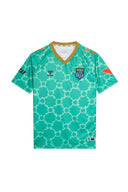 MAILLOT RÉPLIQUE DES GARDIENNES