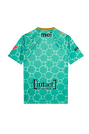 MAILLOT RÉPLIQUE DES GARDIENNES