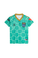 Maillot réplique gardienne pour jeunes