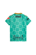 Maillot réplique gardienne pour jeunes