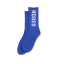 BAS ROSES BLEU