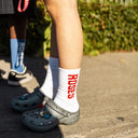 BRELOQUE DE CHAUSSURE