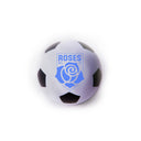 Stress Ball 