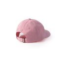 CASQUETTE EMBLÈME POUR JEUNES