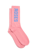 BAS ROSES - ROSE