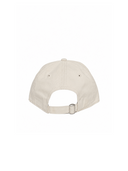 WOM920 MONROS CHROME