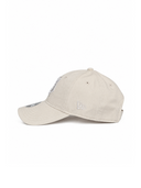 WOM920 MONROS CHROME