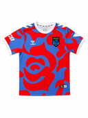 MAILLOT RÉPLIQUE POUR LES JEUNES - PRIMAIRE 2026