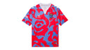 Maillot saison inaugurale 2025