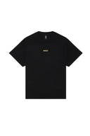 T-SHIRT ROSES X ISADORA BRISER LES BARRIÈRES - Coupe Ample