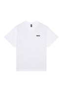 T-SHIRT ROSES X ISADORA PRENDRE NOTRE ENVOL - Coupe Ample