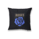 COUSSIN